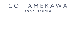 GO TAMEKAWA